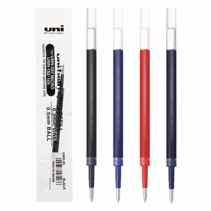 /300077_2975ba63ffe61bf7bacbefcb23e93f6e0a09d2e5